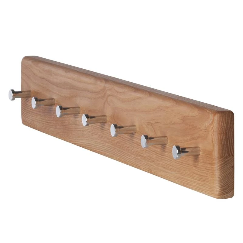 Porte-manteau Mural Anamur III – Image 6