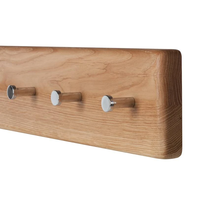 Porte-manteau Mural Anamur III – Image 7