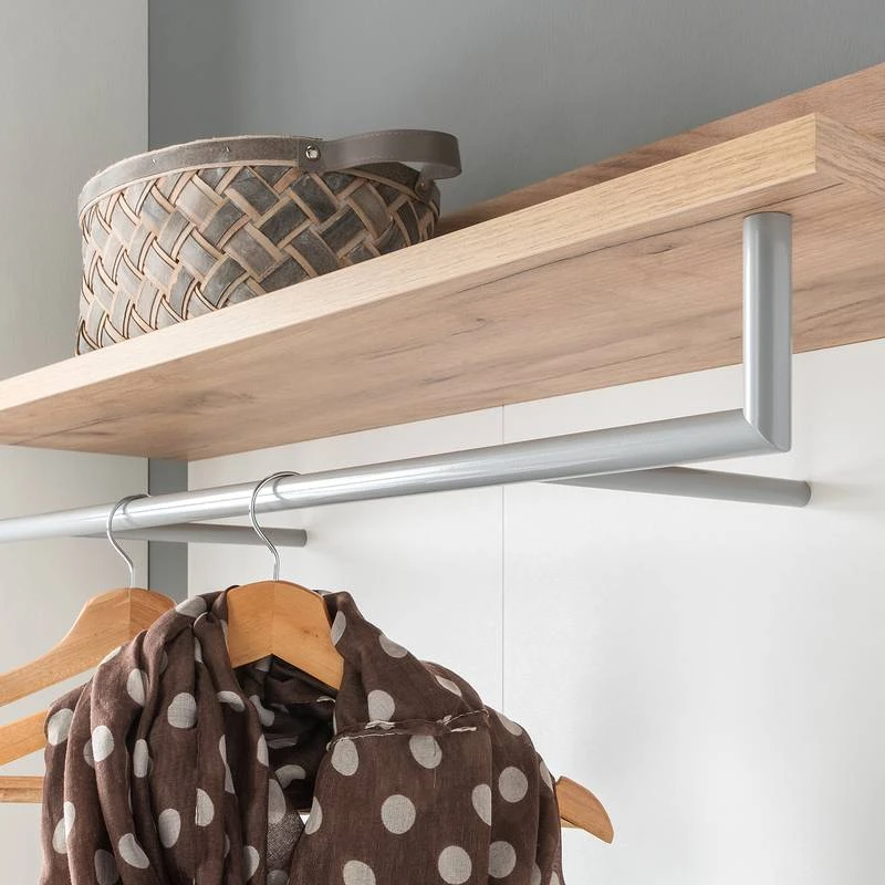 Panneau Portemanteau Nerola – Image 5