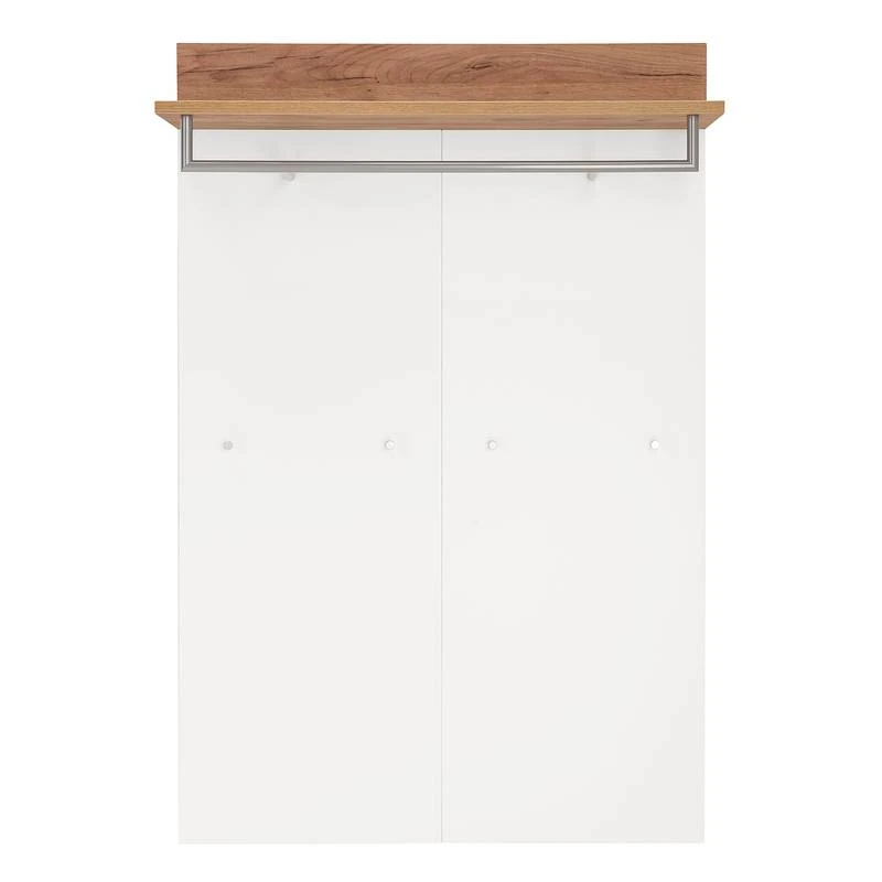 Panneau Portemanteau Nerola – Image 4