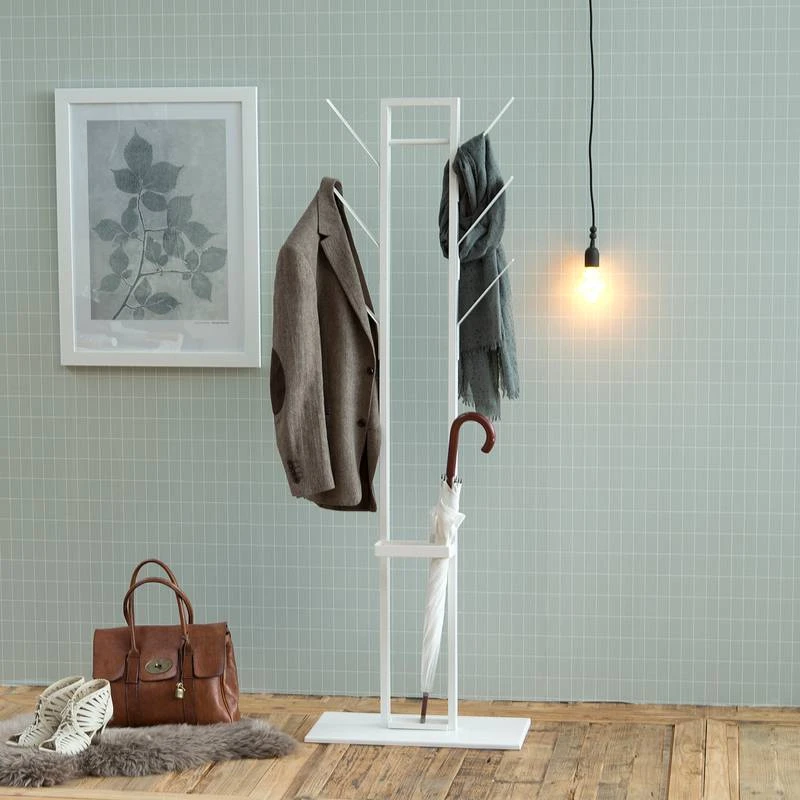 Porte-manteaux Berekua – Image 4