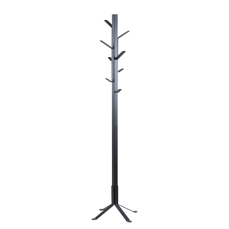 Porte-manteaux Felizitas