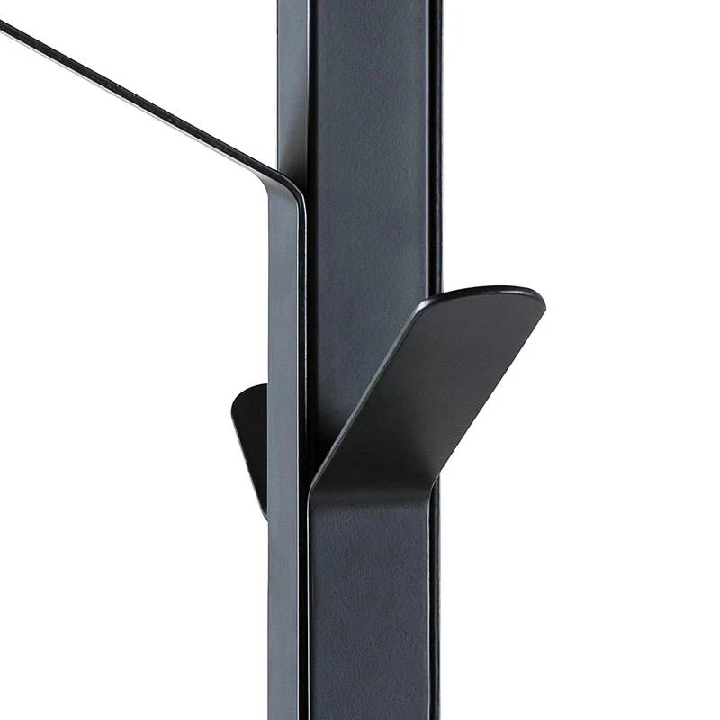 Porte-manteaux Felizitas – Image 4