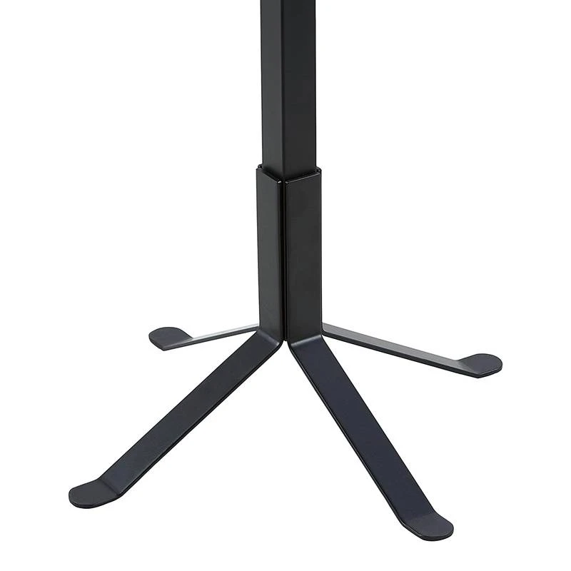 Porte-manteaux Felizitas – Image 5