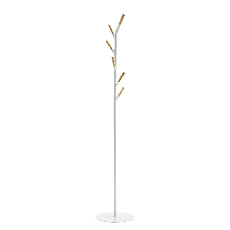 Porte-manteaux Vänge