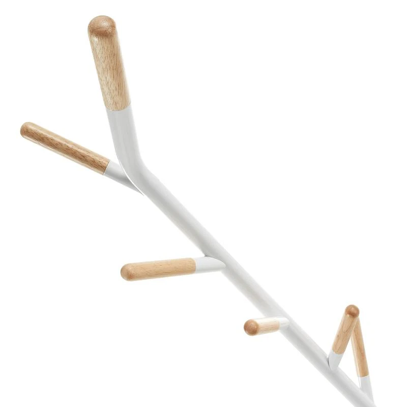 Porte-manteaux Vänge – Image 3