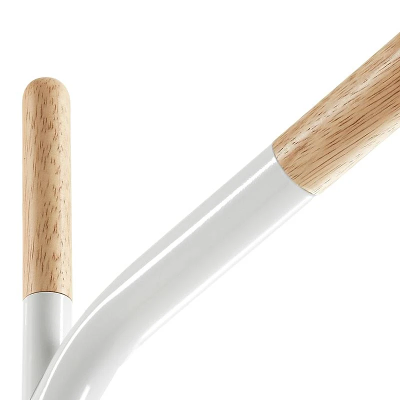 Porte-manteaux Vänge – Image 4