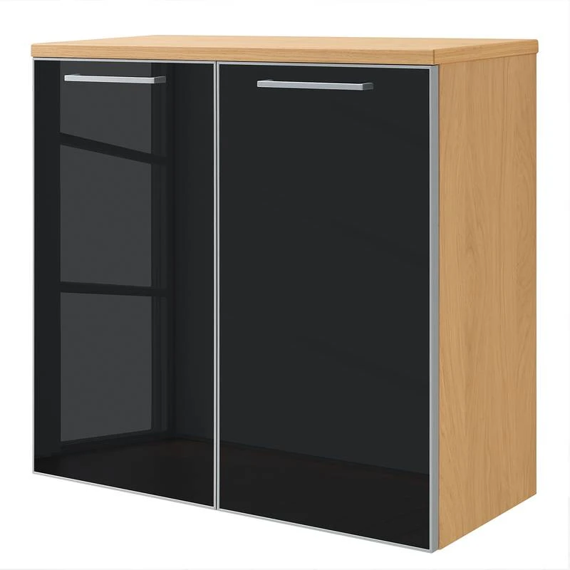 Meuble Ă Chaussures Alavere V