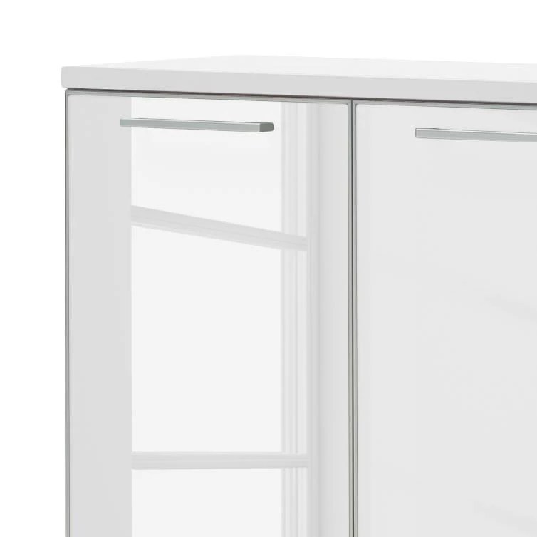 Meuble à Chaussures Alavere VI – Image 3