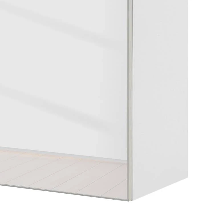 Meuble à Chaussures Alavere VI – Image 4