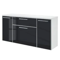 Meuble Ă Chaussures Mural Alavere II