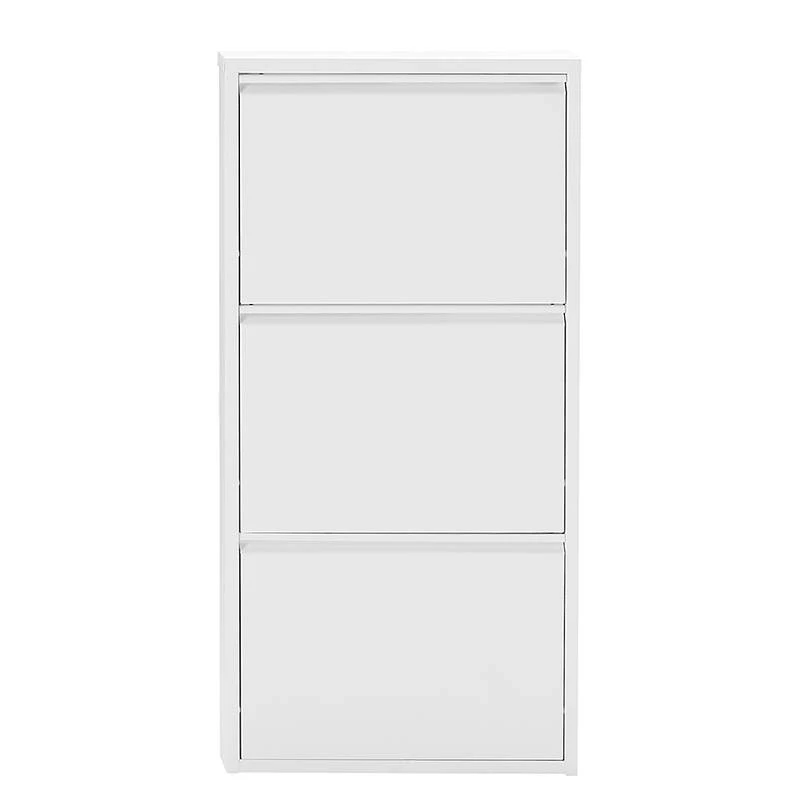 Meuble Ă Chaussures Holger