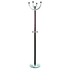 Portant à Vêtements Carlos