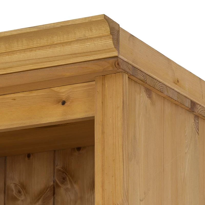 Vitrine Lillehammer – Image 6