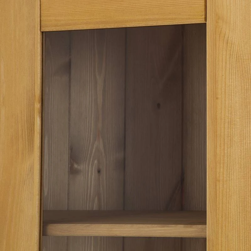 Vitrine Lillehammer – Image 7