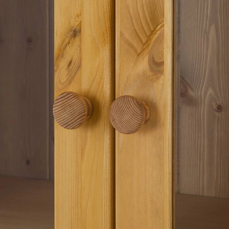 Vitrine Lillehammer – Image 8