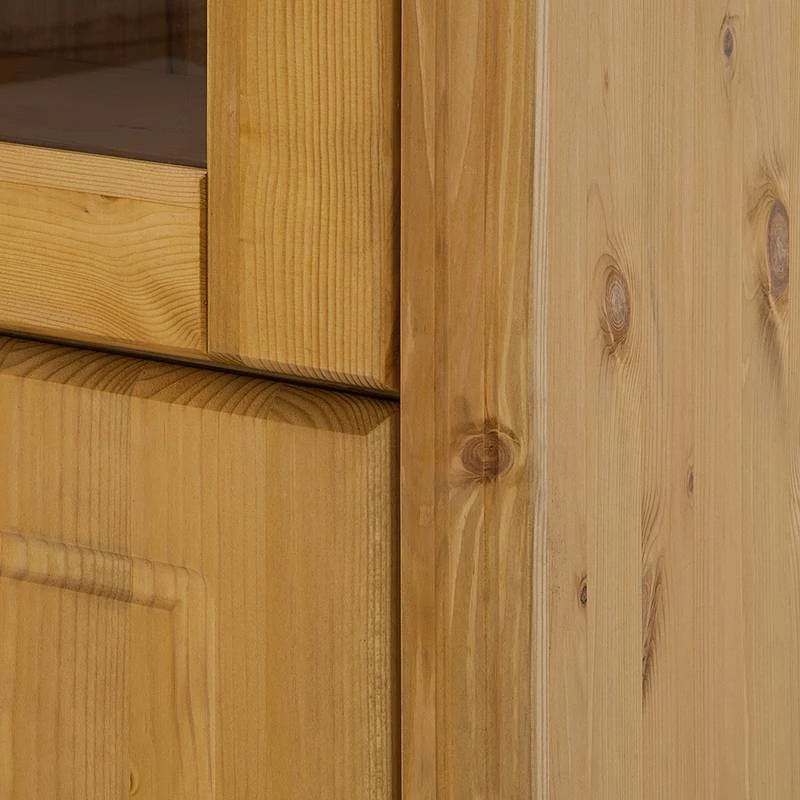 Vitrine Lillehammer – Image 9