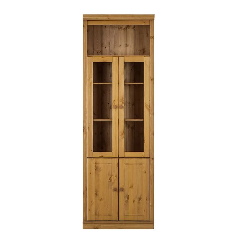 Vitrine Lillehammer – Image 2