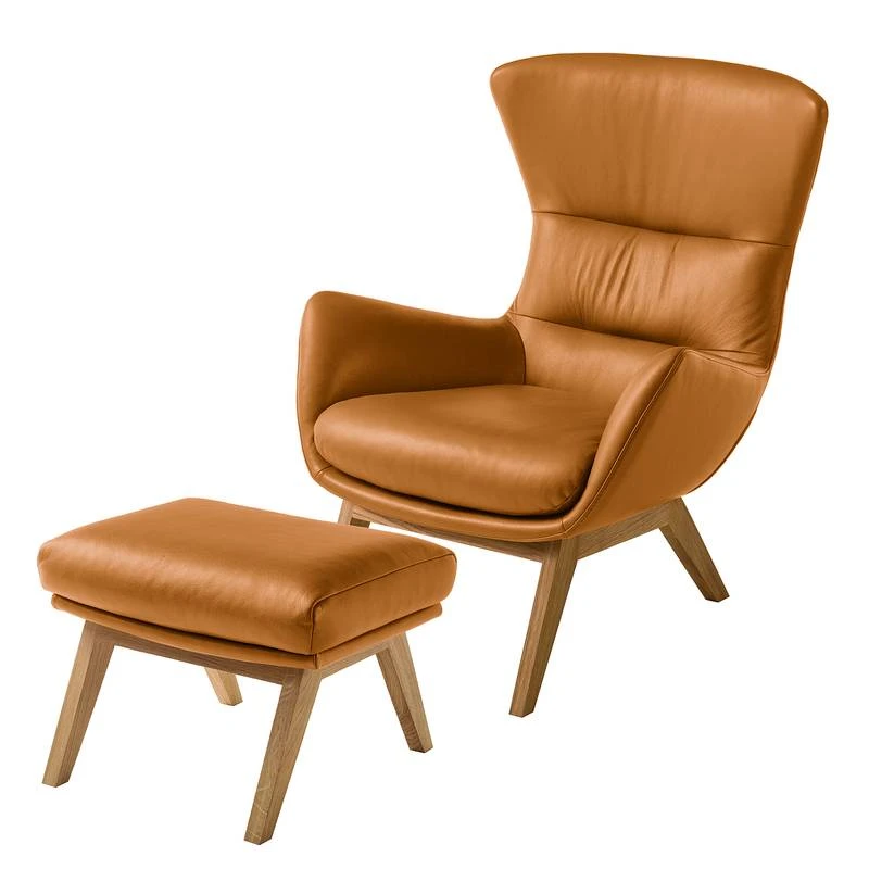 Fauteuil Hepburn I â Image 3