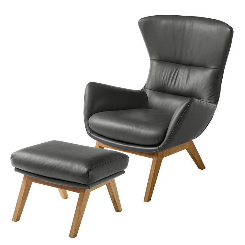 Fauteuil Hepburn I â Image 14