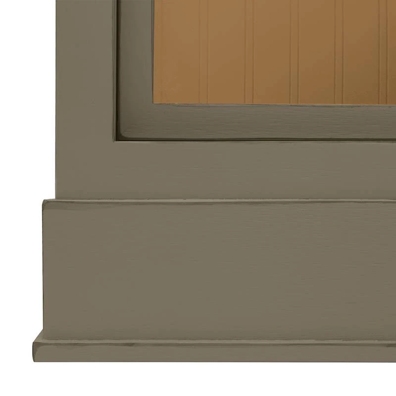 Étagères Azjana – Image 7