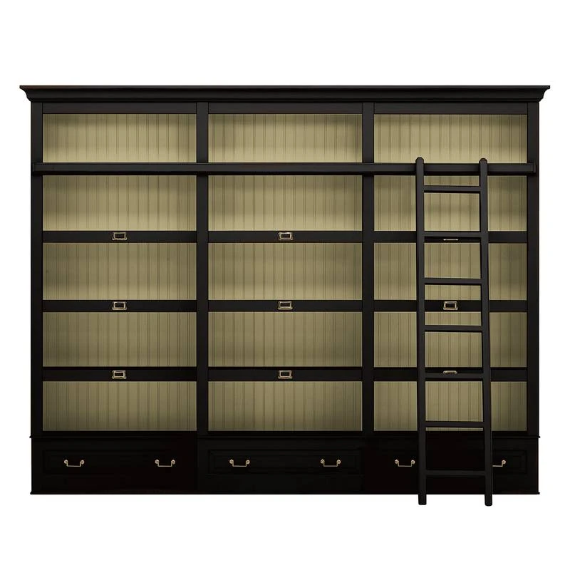 Étagères Azjana – Image 8