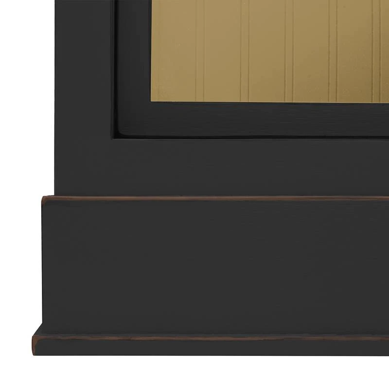 Étagères Azjana – Image 9