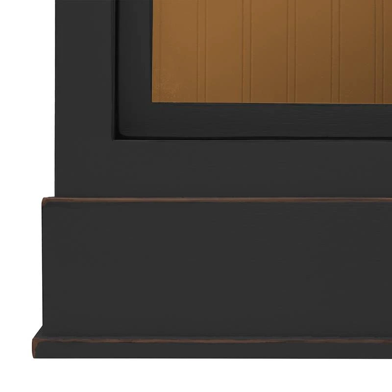 Étagères Azjana – Image 2