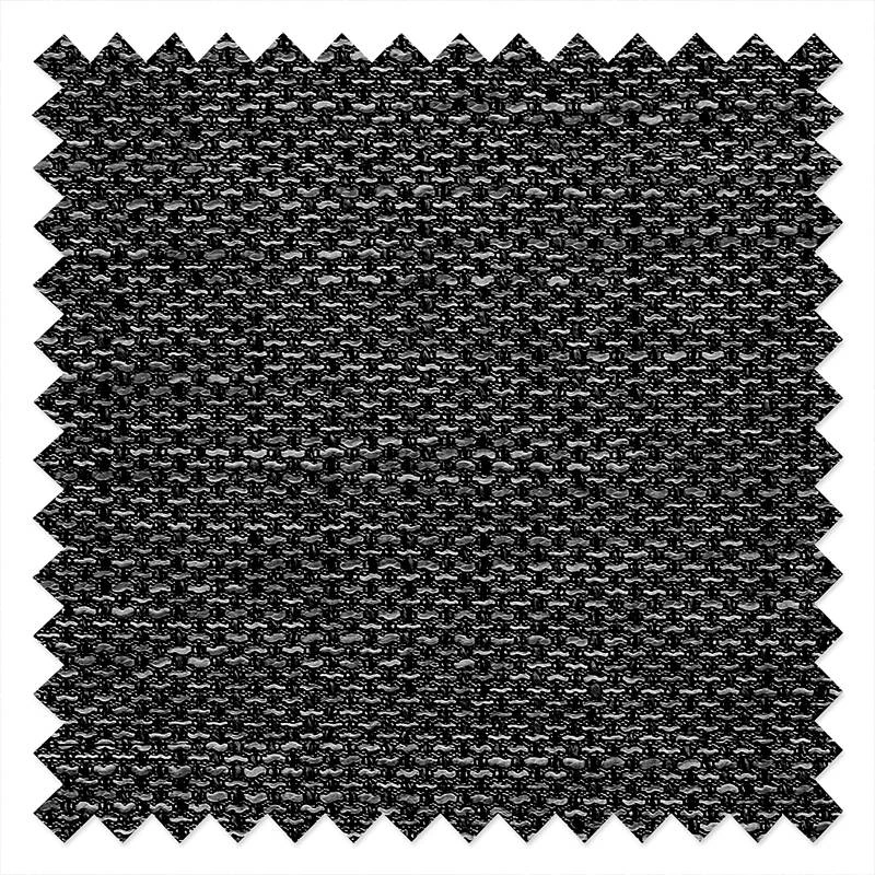 Chaise Longue De Relaxation Carson – Image 14