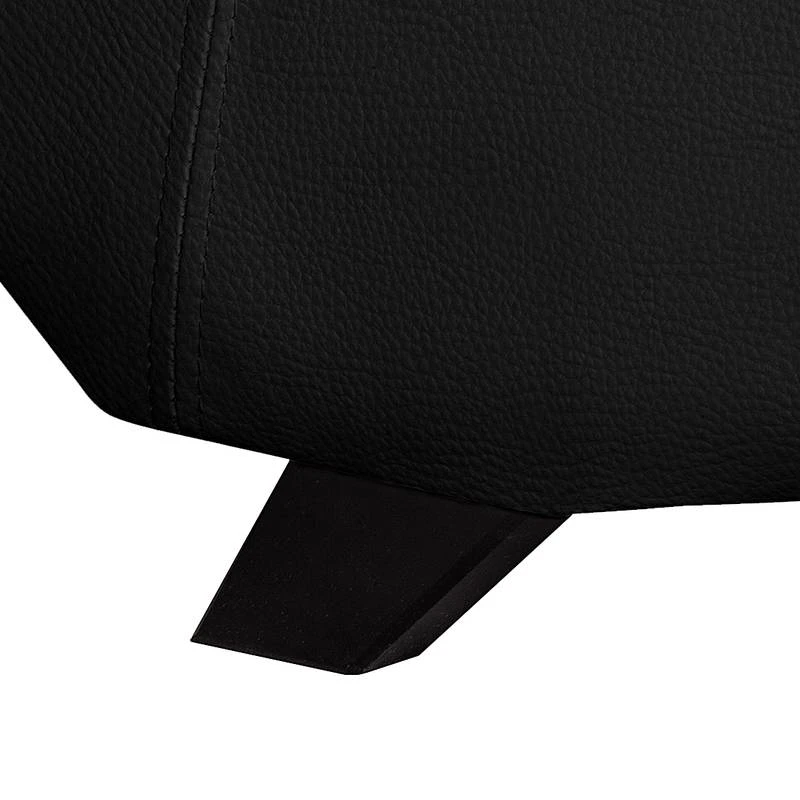 Chaise Longue De Relaxation Carson – Image 13