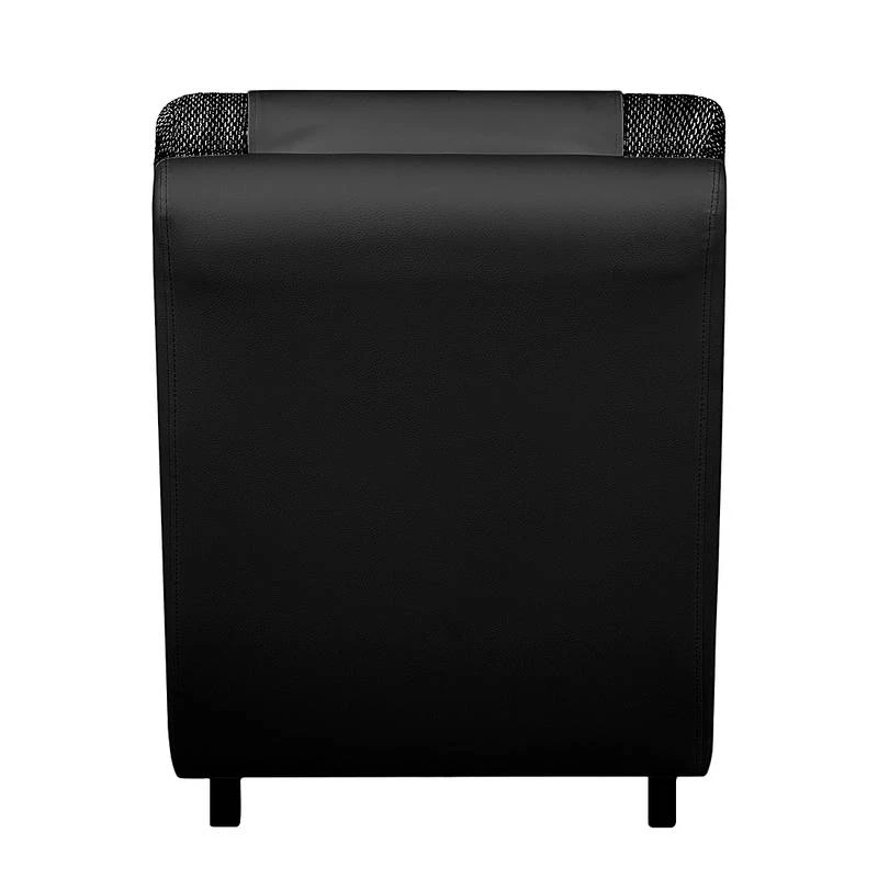 Chaise Longue De Relaxation Carson – Image 6