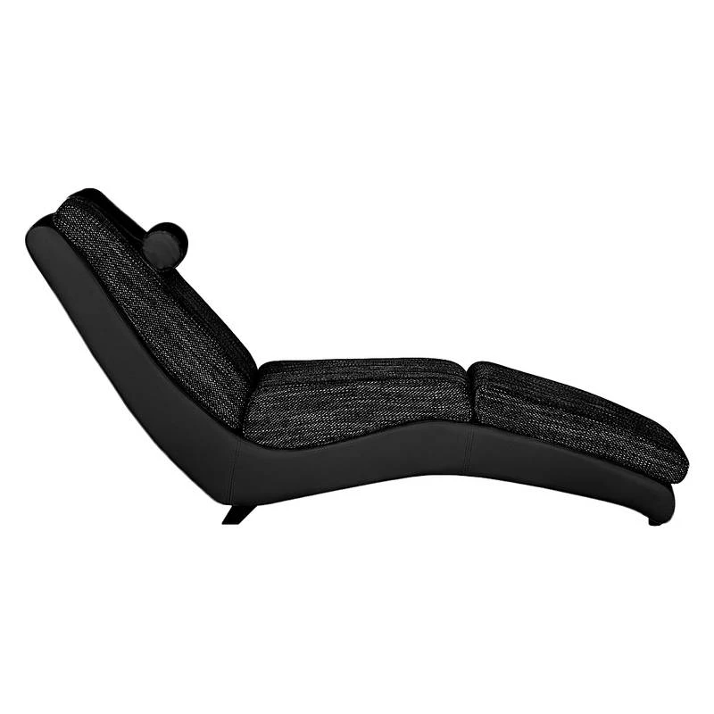 Chaise Longue De Relaxation Carson – Image 5