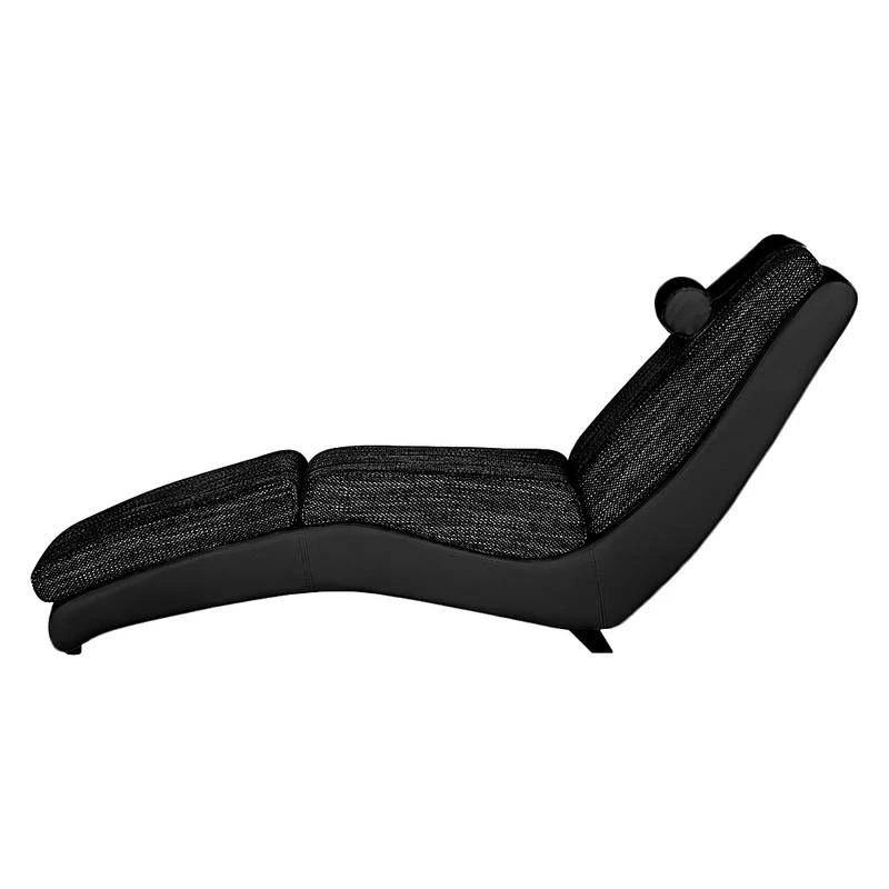 Chaise Longue De Relaxation Carson – Image 4