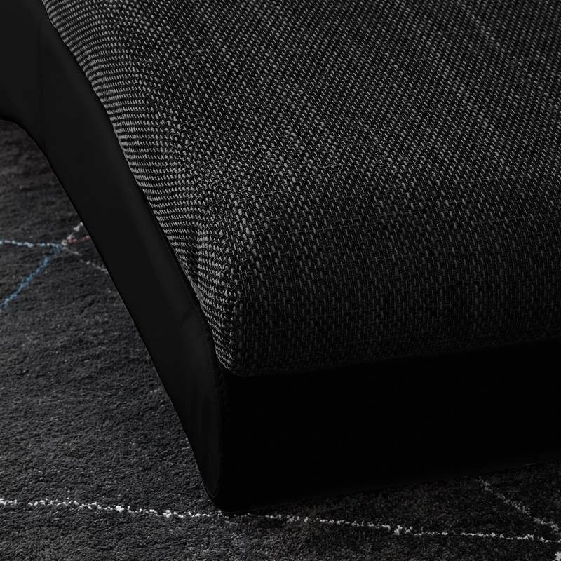 Chaise Longue De Relaxation Carson – Image 10