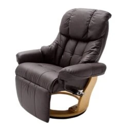 Fauteuil Relaxation Grunewald II