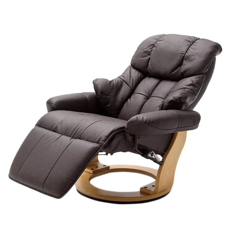 Fauteuil Relaxation Grunewald II – Image 3