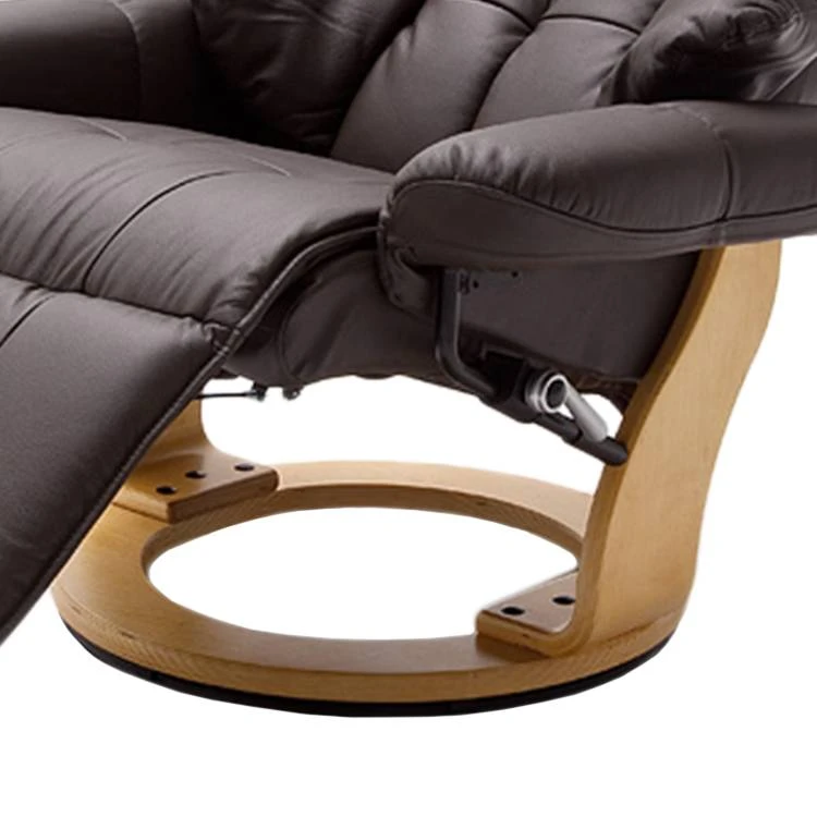 Fauteuil Relaxation Grunewald II – Image 5