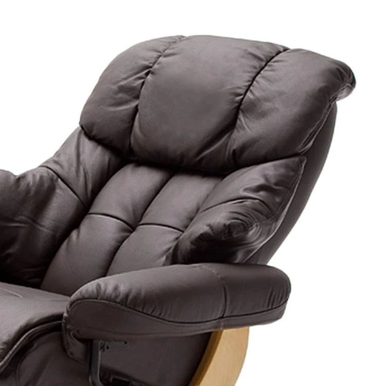 Fauteuil Relaxation Grunewald II – Image 4