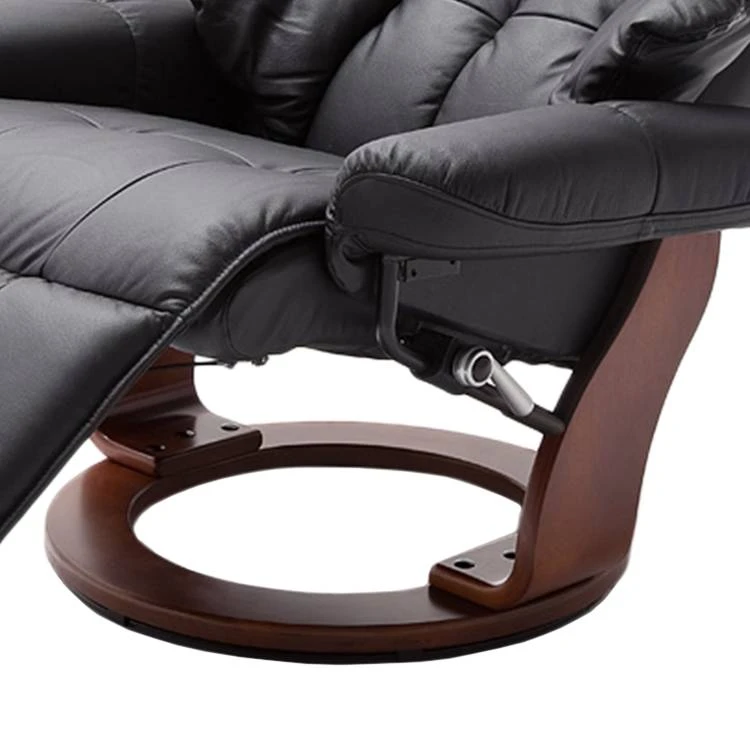 Fauteuil Relaxation Grunewald II – Image 10