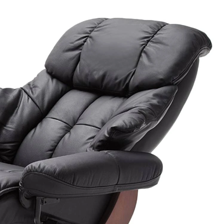 Fauteuil Relaxation Grunewald II – Image 9