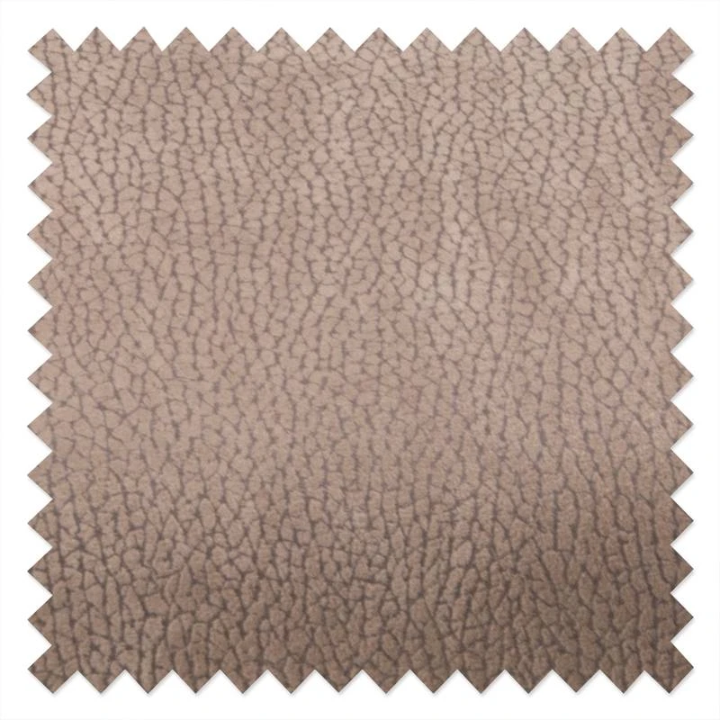 Fauteuil De Relaxation Bordeaux – Image 15