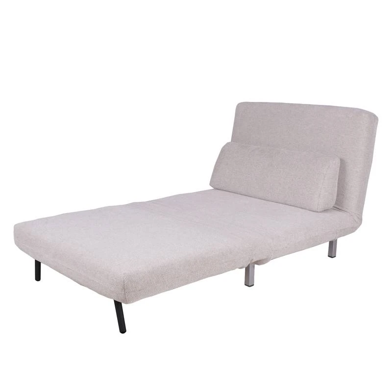 Fauteuil Convertible Copperfield Tissu – Image 6