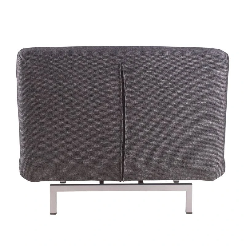 Fauteuil Convertible Copperfield Tissu – Image 10