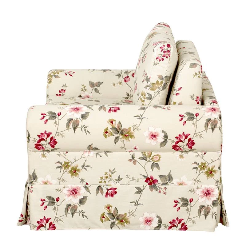 Fauteuil-lit Latina Country Avec Housse – Image 4