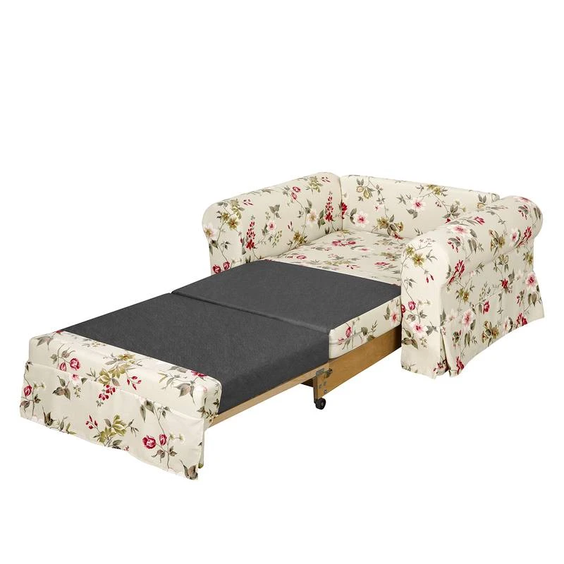 Fauteuil-lit Latina Country Avec Housse – Image 8