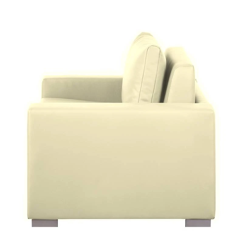Fauteuil Convertible Latina Basic â Image 18