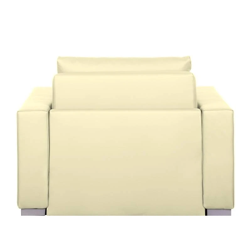 Fauteuil Convertible Latina Basic â Image 19