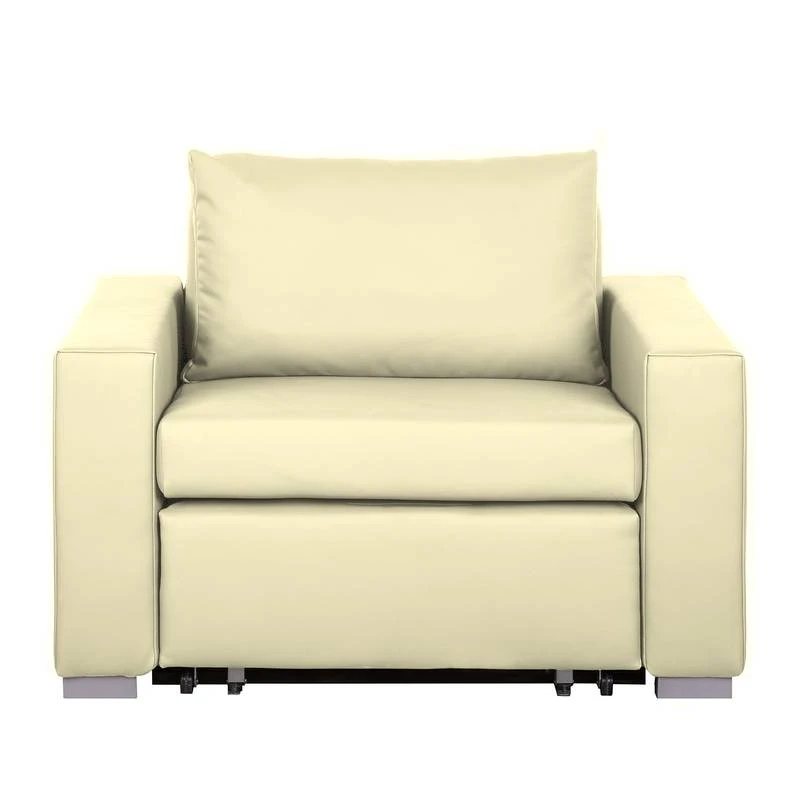 Fauteuil Convertible Latina Basic â Image 17