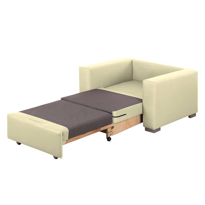 Fauteuil Convertible Latina Basic â Image 16