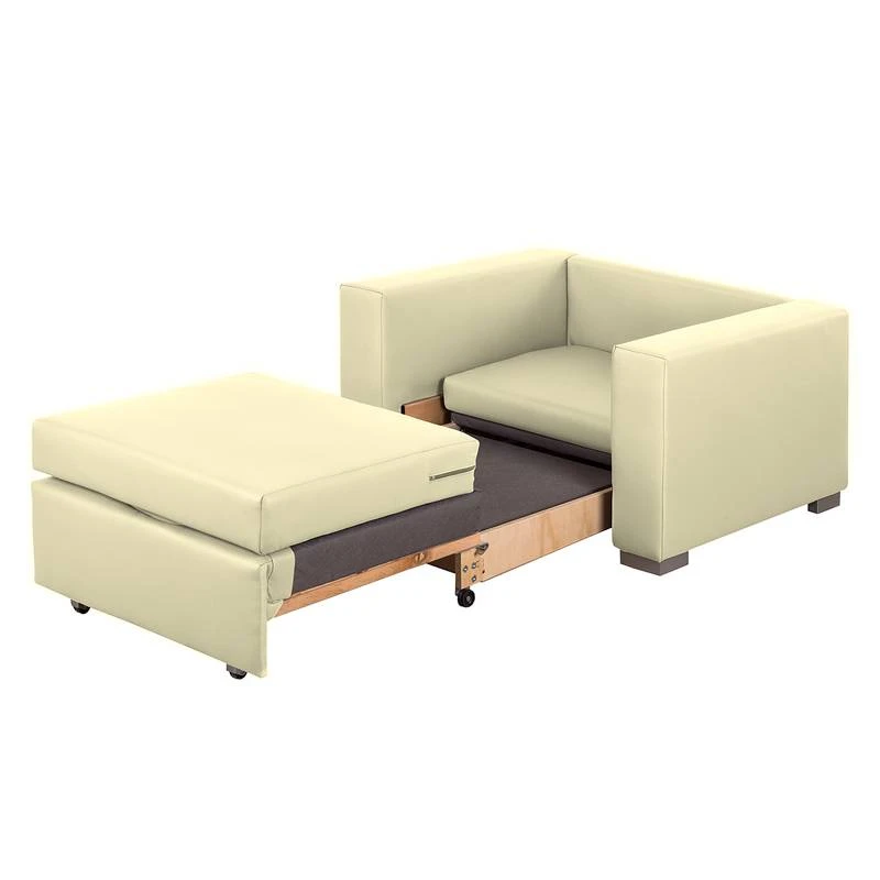 Fauteuil Convertible Latina Basic â Image 20